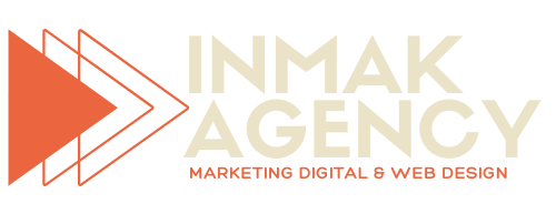 INMAK AGENCY LOGO