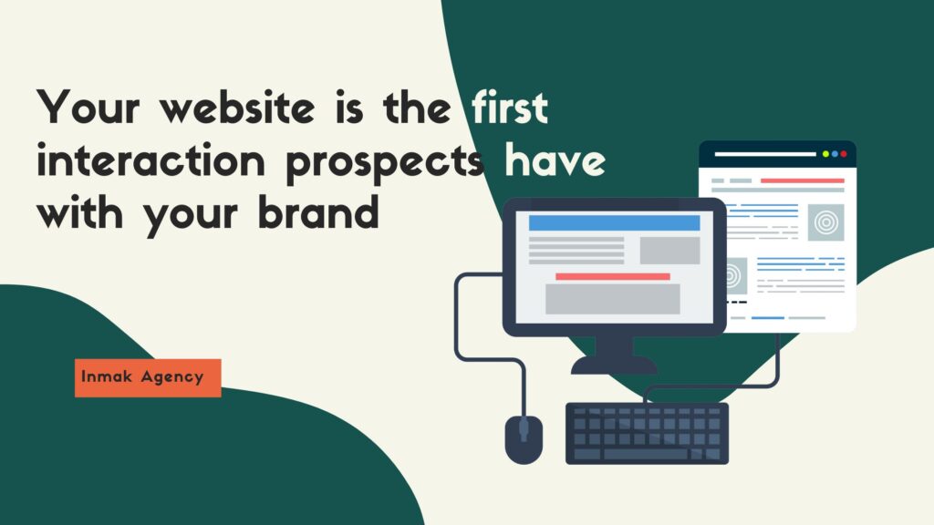 tailored-wordpress-site-can-supercharge-your-sales