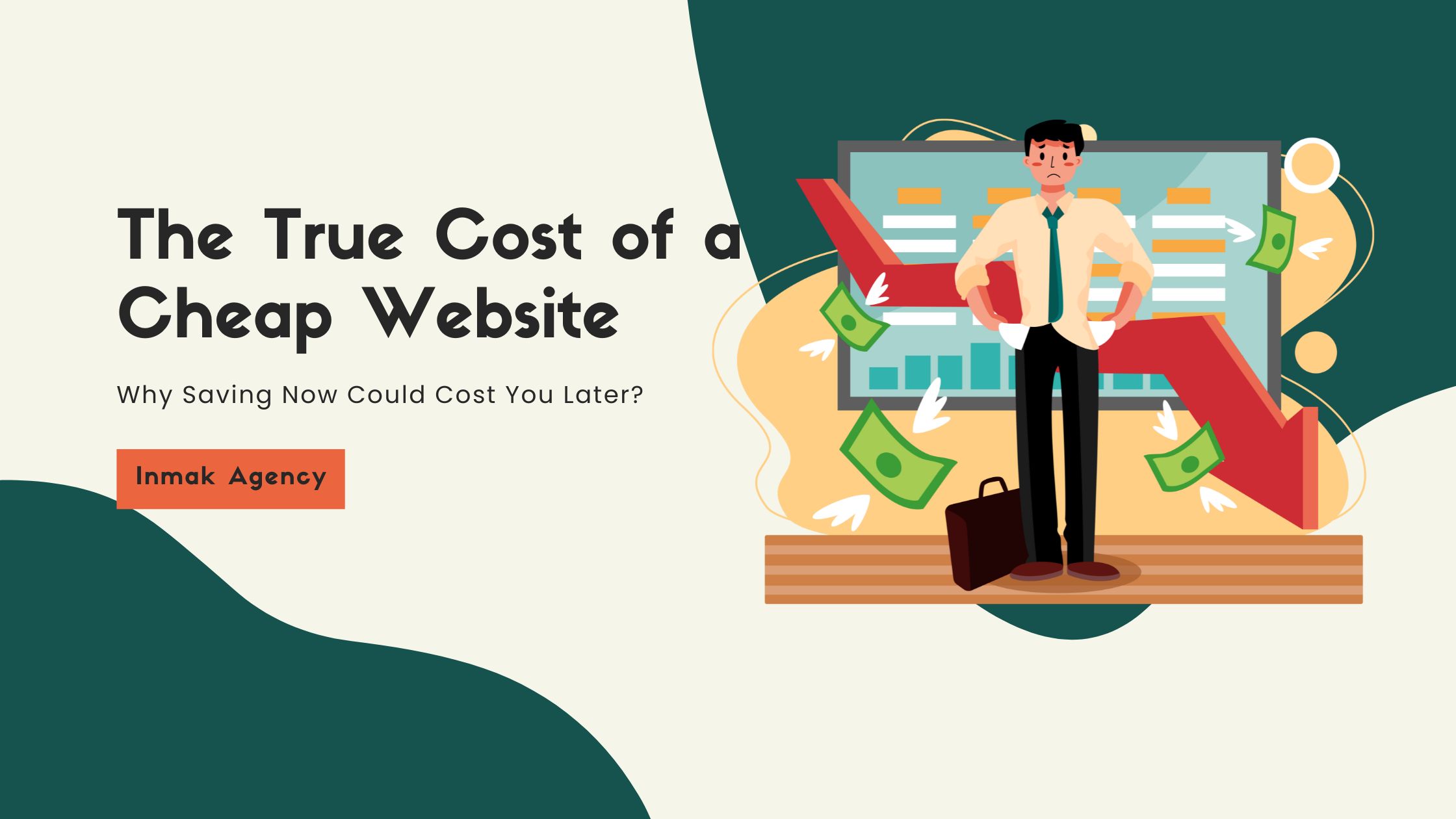 Cheap Website