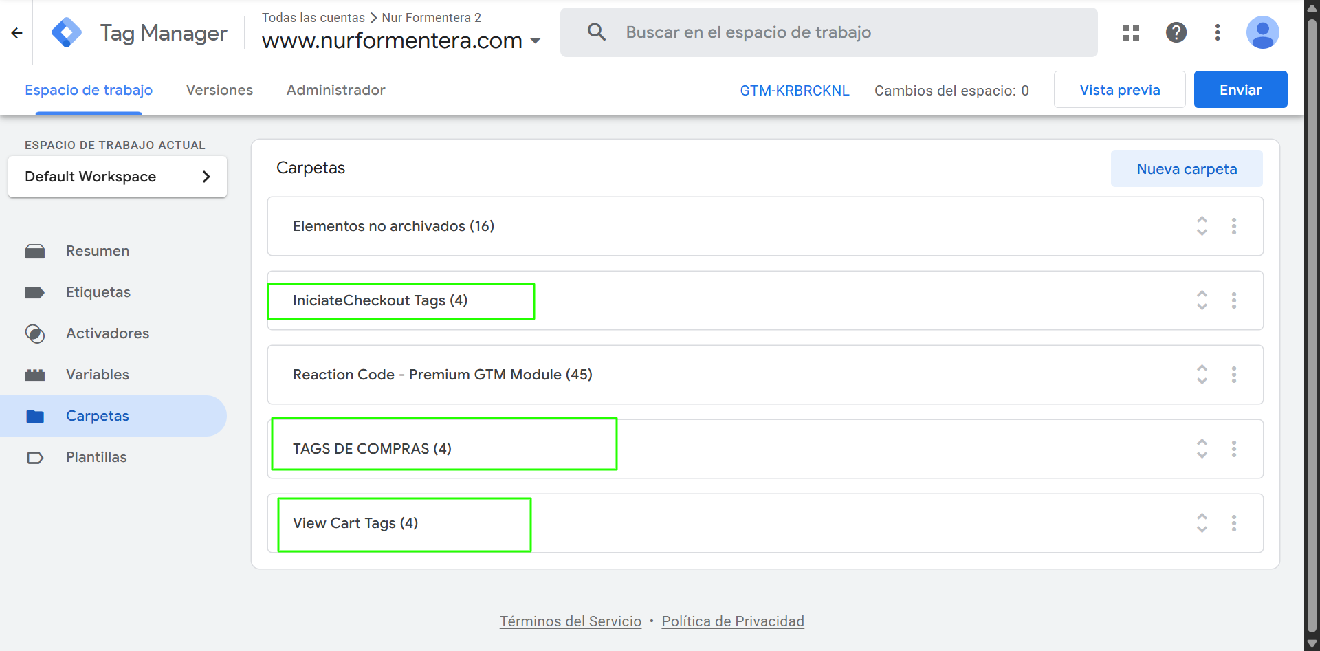 Google-Tag-Manager-08-19-2025_01_34_PM