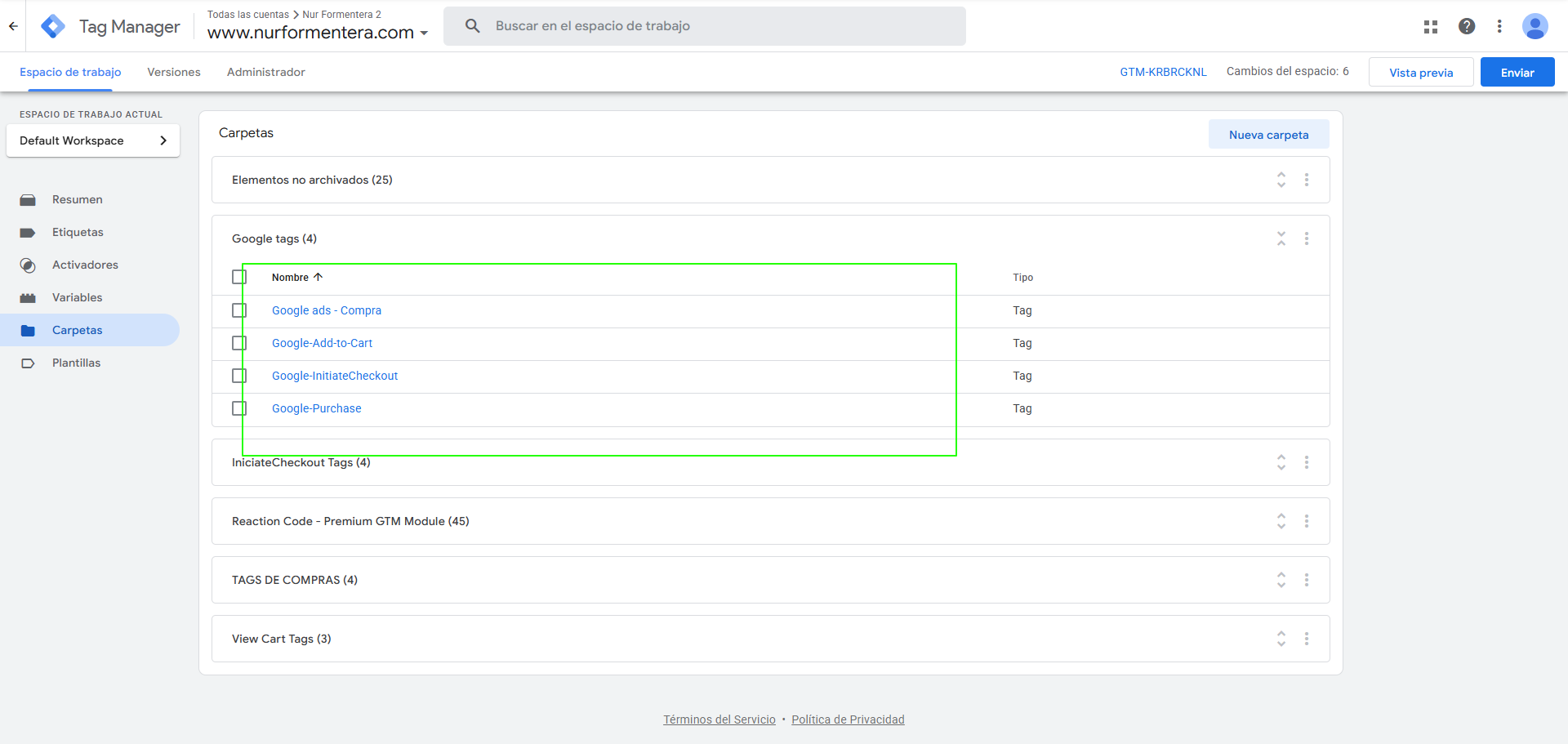 Google-Tag-Manager-08-21-2025_05_40_PM