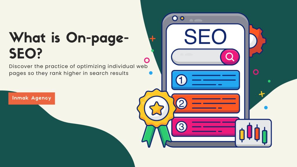 On-page-seo