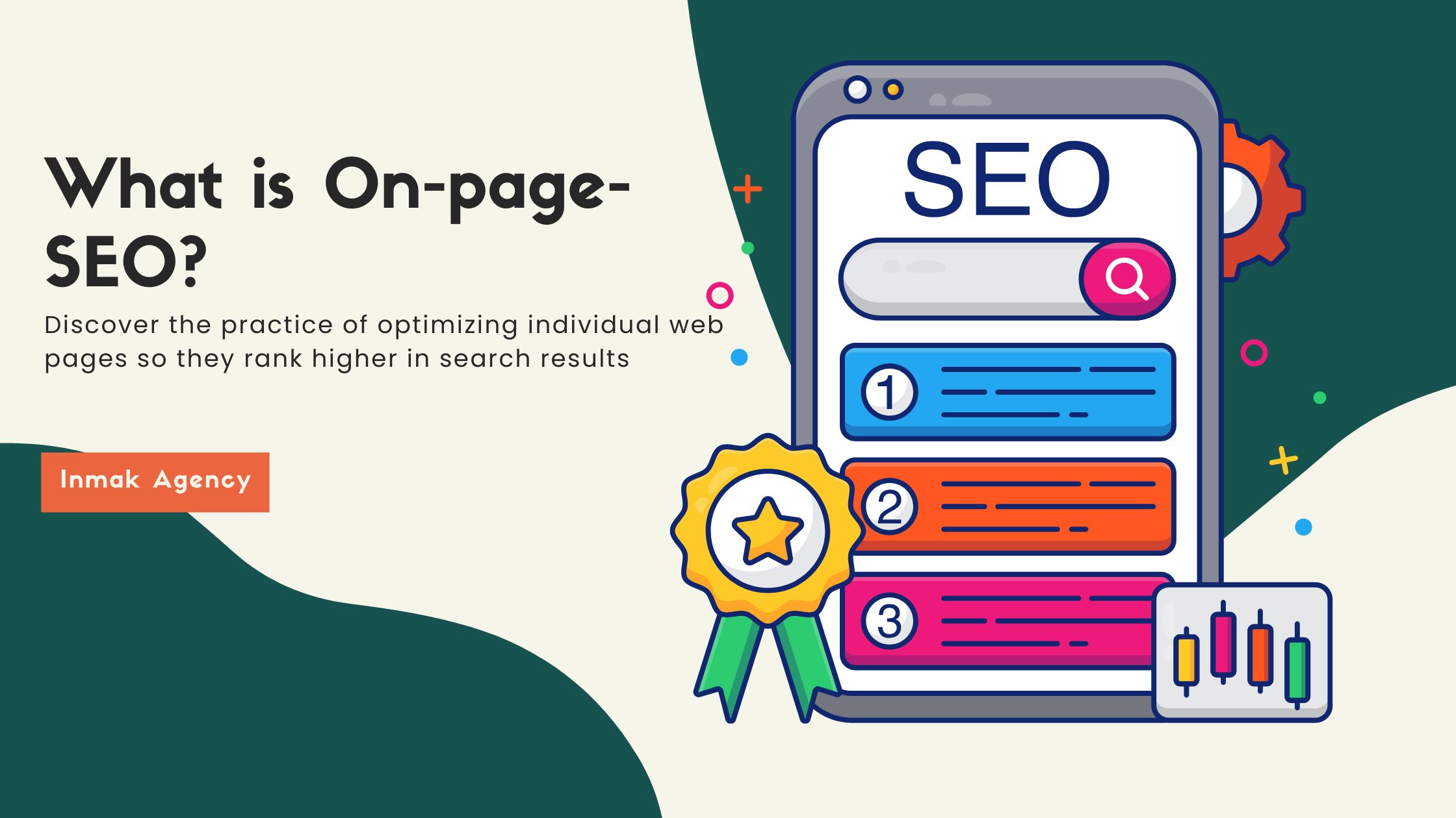 On-page-seo