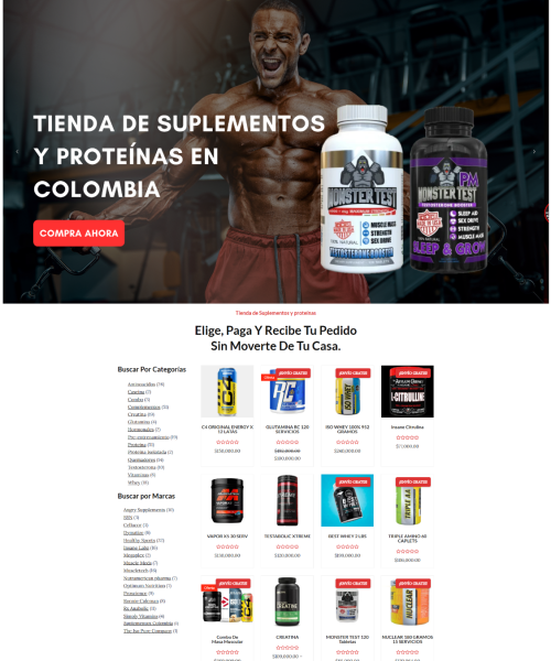 Tienda-De-Suplementos-Y-Proteínas-Universal-De-Suplementos-03-19-2025_03_09_PM
